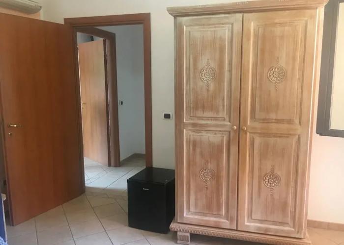 Hotel delle Isole