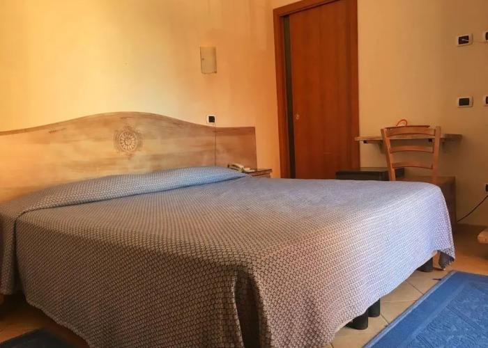 Hotel delle Isole