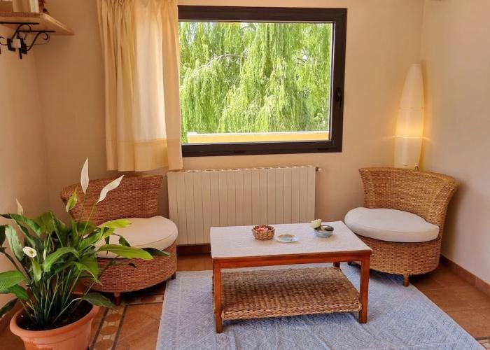 Hotel delle Isole