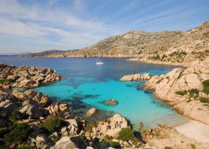 Grand Hotel Resort Ma&Ma - Adults Only
