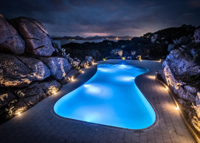 Grand Hotel Resort Ma&Ma - Adults Only