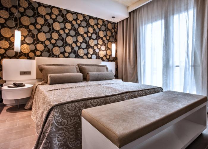 Grand Hotel Resort Ma&Ma - Adults Only