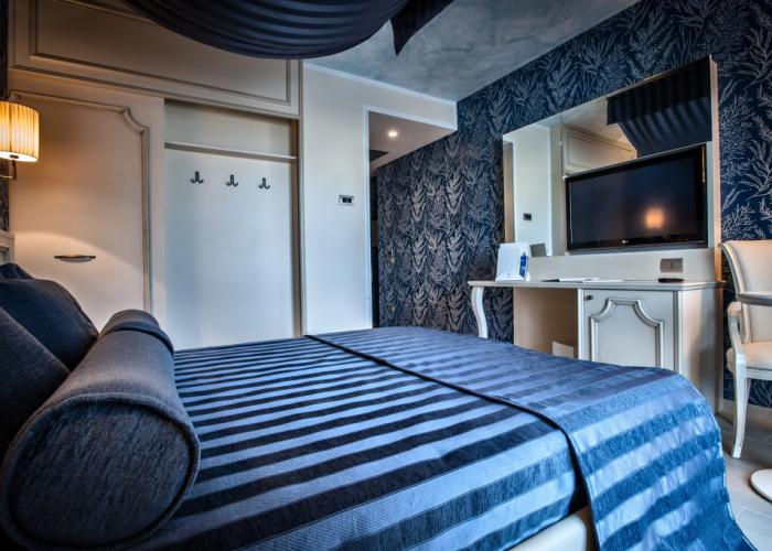 Grand Hotel Resort Ma&Ma - Adults Only