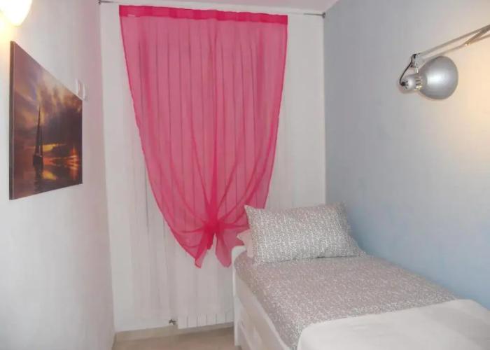 Residenza Borgo Punta Villa