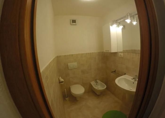 Residenza Borgo Punta Villa