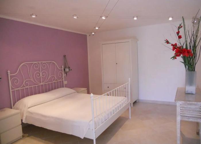Residenza Borgo Punta Villa