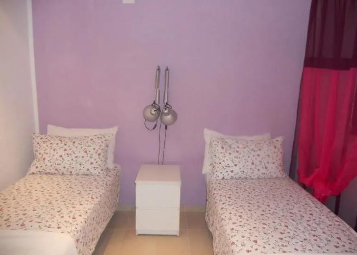 Residenza Borgo Punta Villa