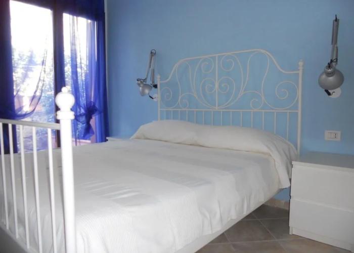 Residenza Borgo Punta Villa
