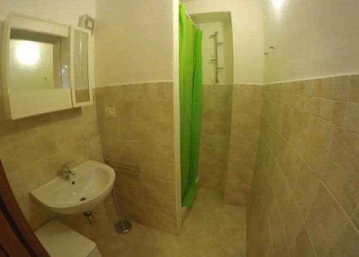 Residenza Borgo Punta Villa