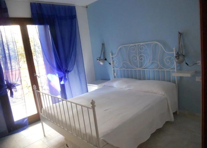 Residenza Borgo Punta Villa