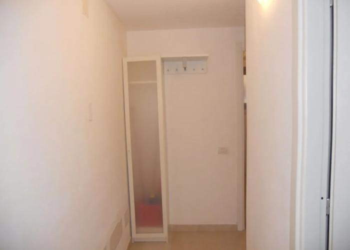 Residenza Borgo Punta Villa