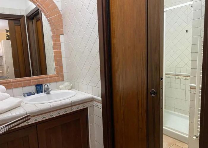 Hotel Villa Del Parco