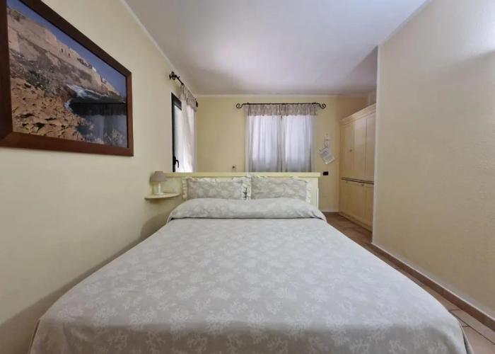 Hotel Villa Del Parco