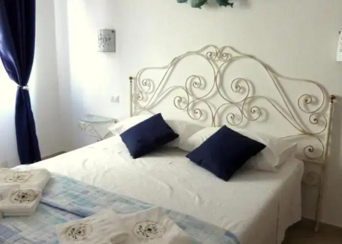 Clelia's Boutique Rooms & Suites