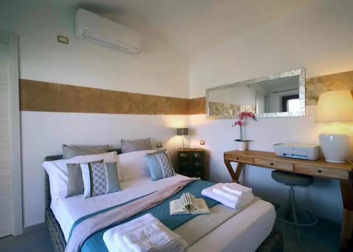 Aquaemaris Apartment