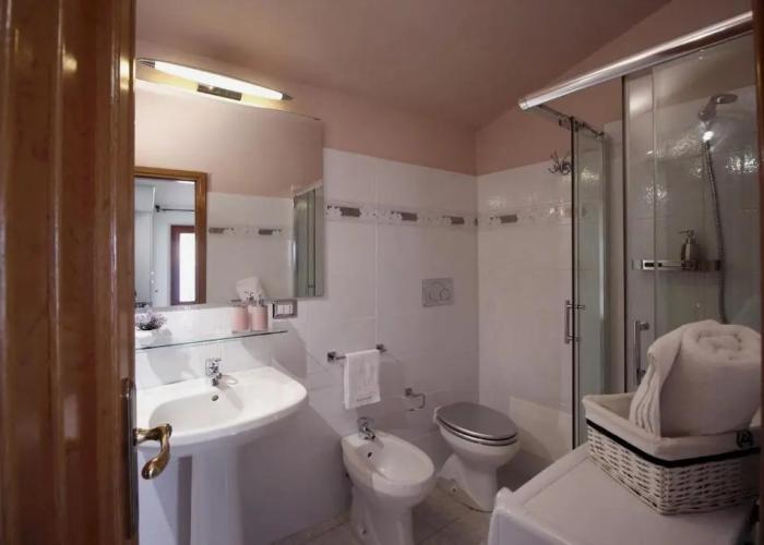 Aquaemaris Apartment