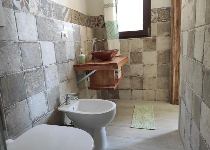 L'Ajaccio B&B
