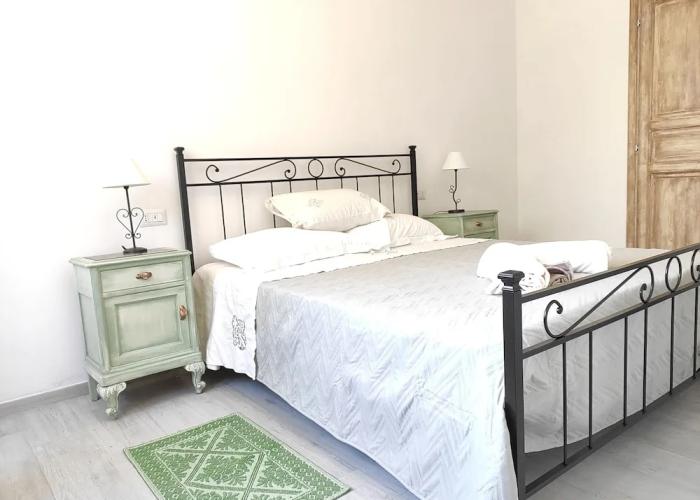 L'Ajaccio B&B