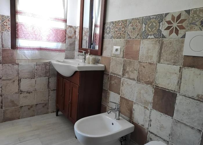 L'Ajaccio B&B