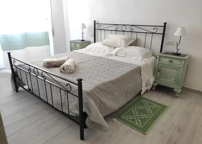 L'Ajaccio B&B
