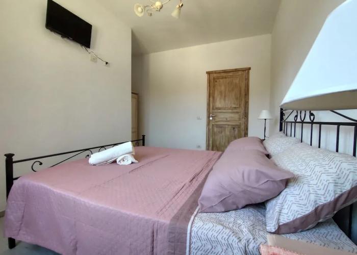 L'Ajaccio B&B