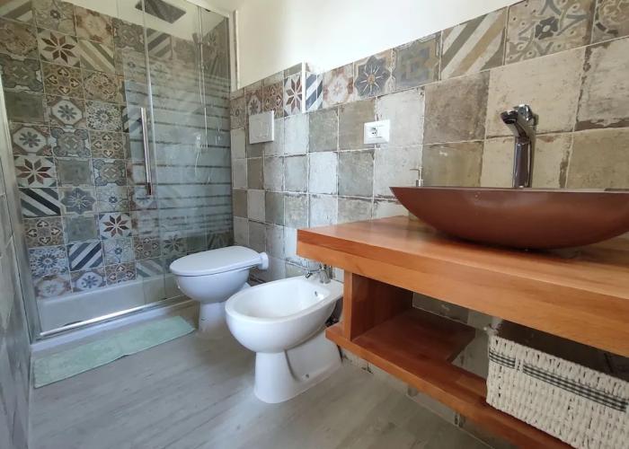 L'Ajaccio B&B