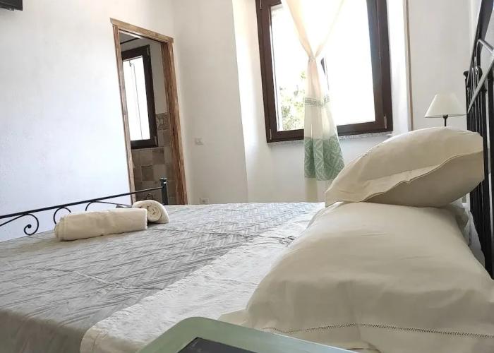 L'Ajaccio B&B