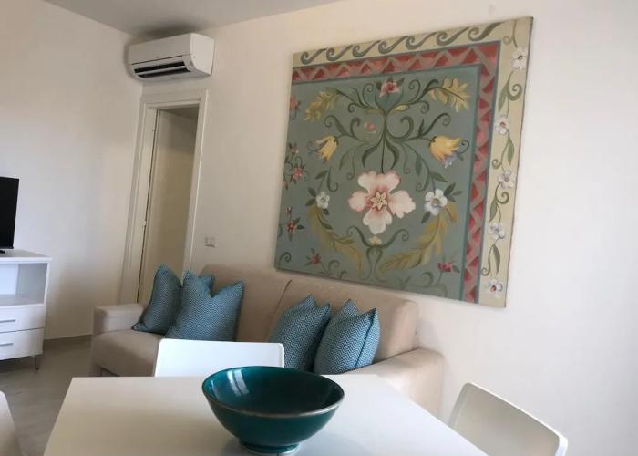Condominio Due Mari