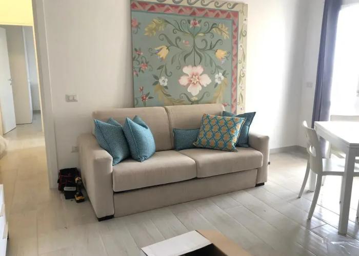 Condominio Due Mari
