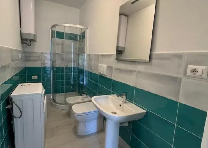 Condominio Due Mari