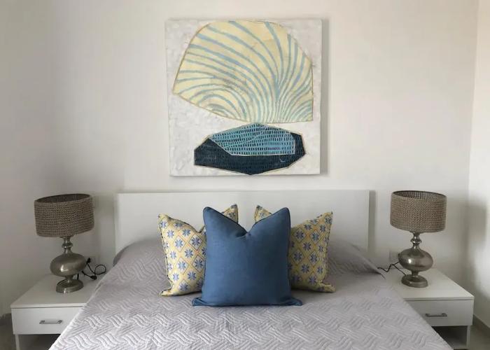Condominio Due Mari