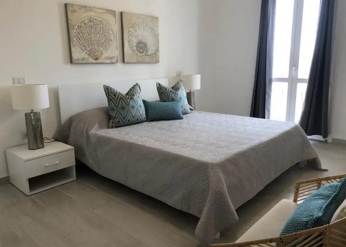 Condominio Due Mari