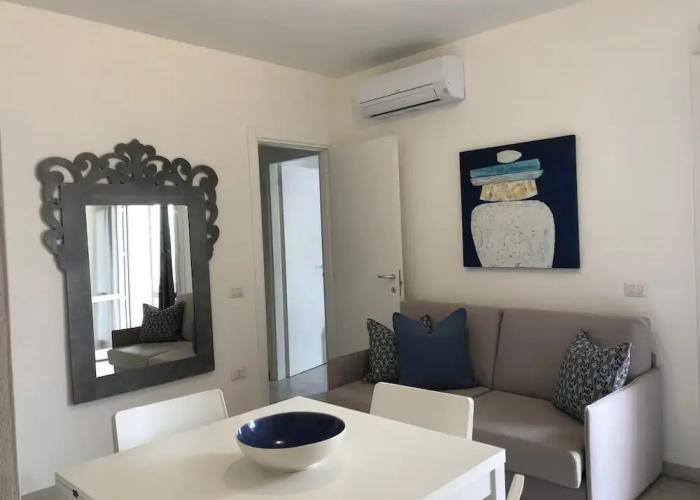 Condominio Due Mari