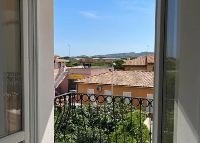 Condominio Due Mari