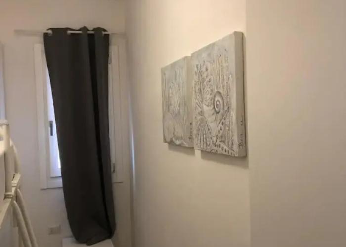 Condominio Due Mari