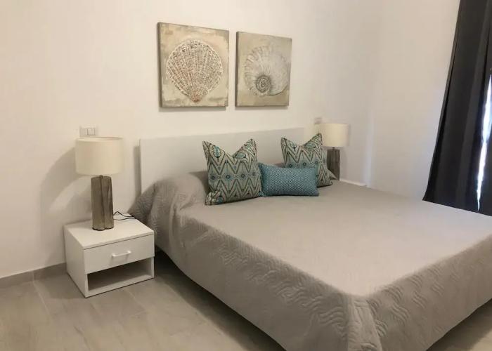 Condominio Due Mari