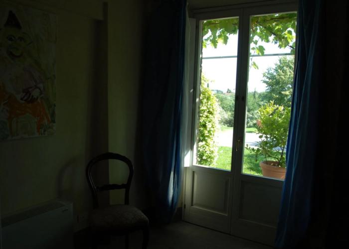 Relais del Lago