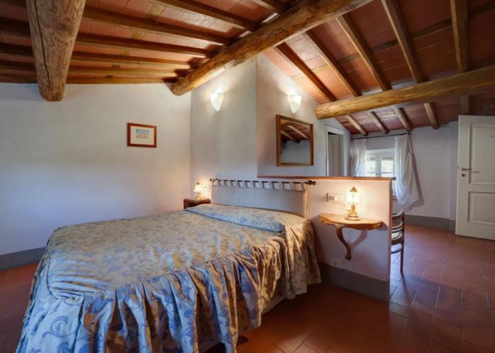 Relais del Lago