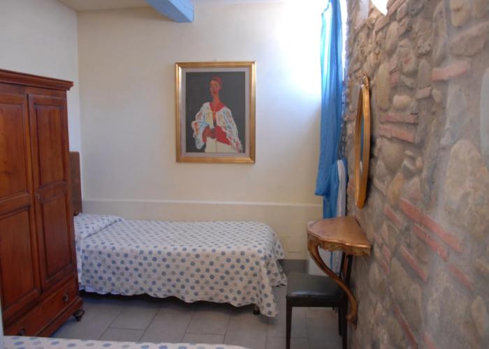 Relais del Lago