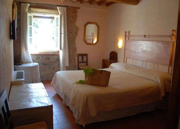 Relais del Lago