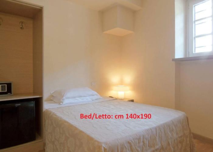 Hotel Hambros Il Parco