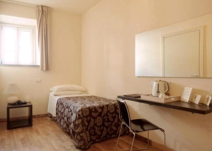 Hotel Hambros Il Parco