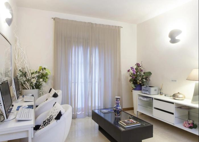 Hotel Hambros Il Parco