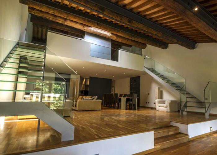 Villa Guinigi Exclusive Residence & Pool