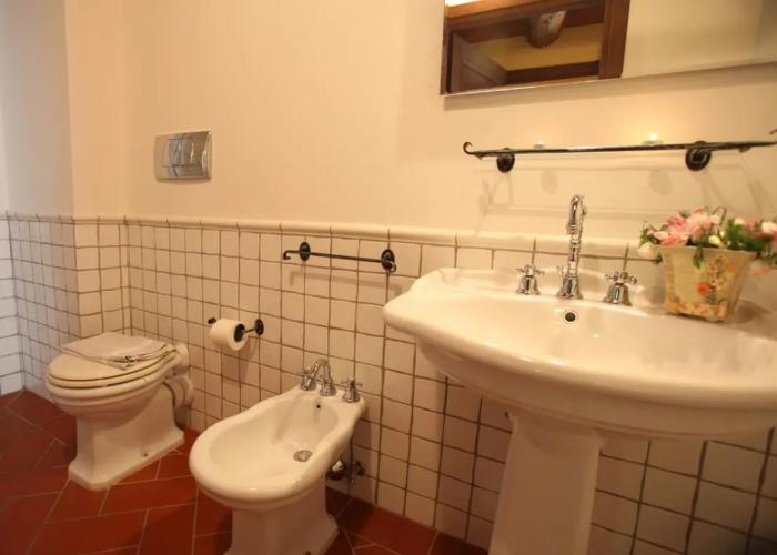 Villa Guinigi Exclusive Residence & Pool