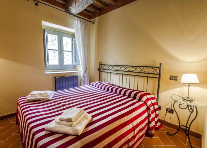 Villa Guinigi Exclusive Residence & Pool