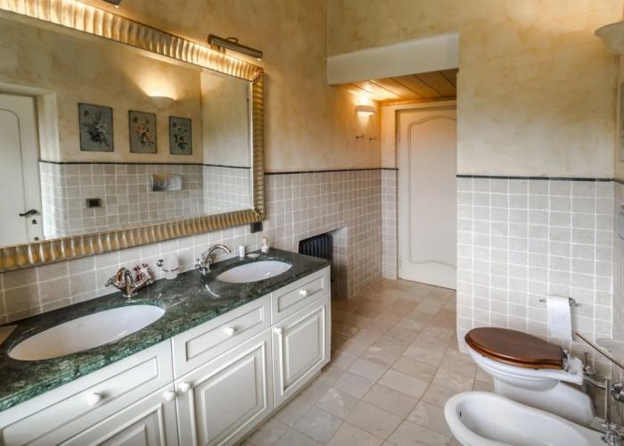 Villa Guinigi Exclusive Residence & Pool