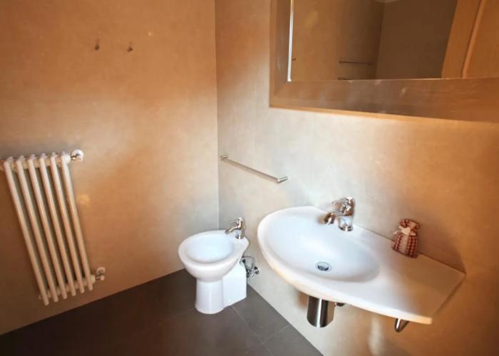 Villa Guinigi Exclusive Residence & Pool