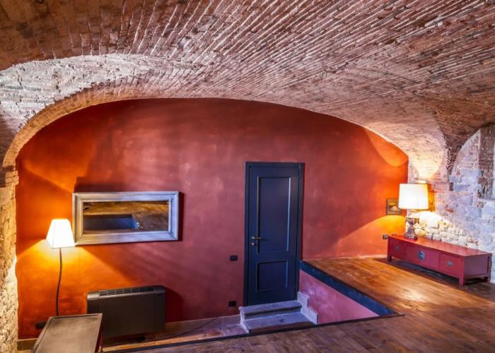 Villa Guinigi Exclusive Residence & Pool