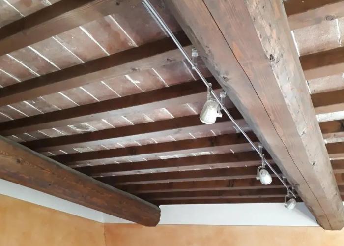 Bed & Breakfast La Corte